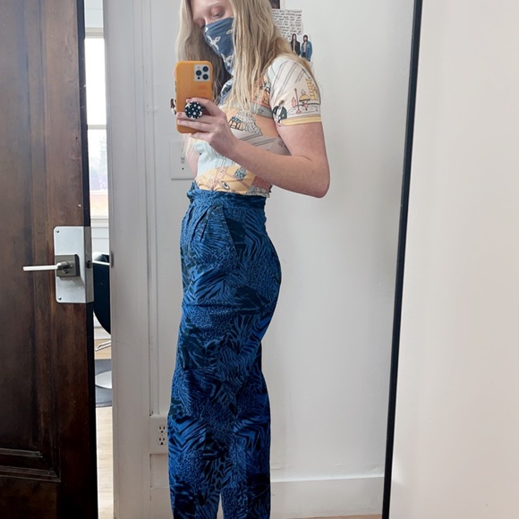 Meet your Posher, Abby - Picture 6 of 11